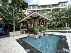 Bishopsgate Residences (D10), Condominium #540050431